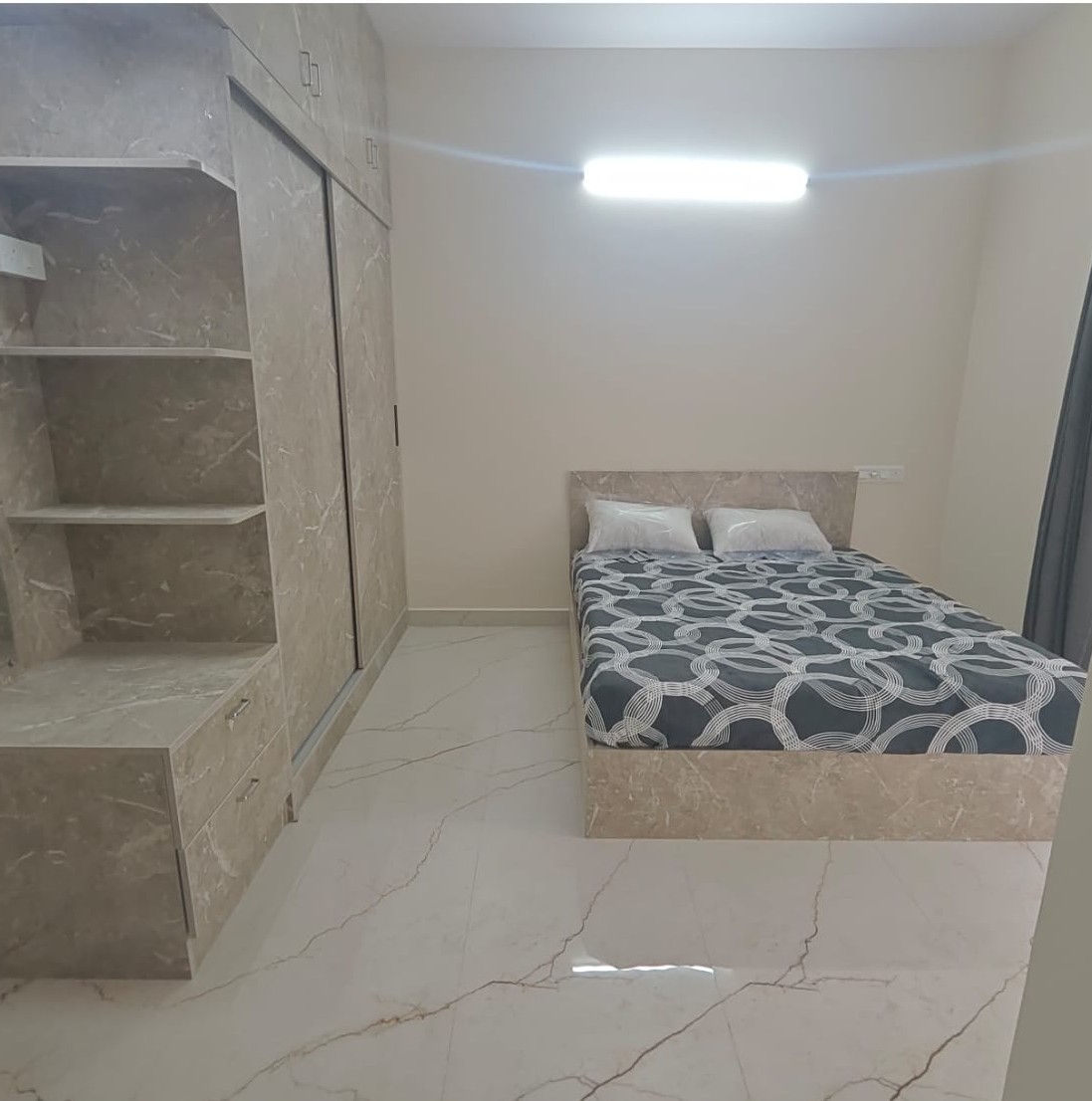 Ekta Homes thumbnail 20