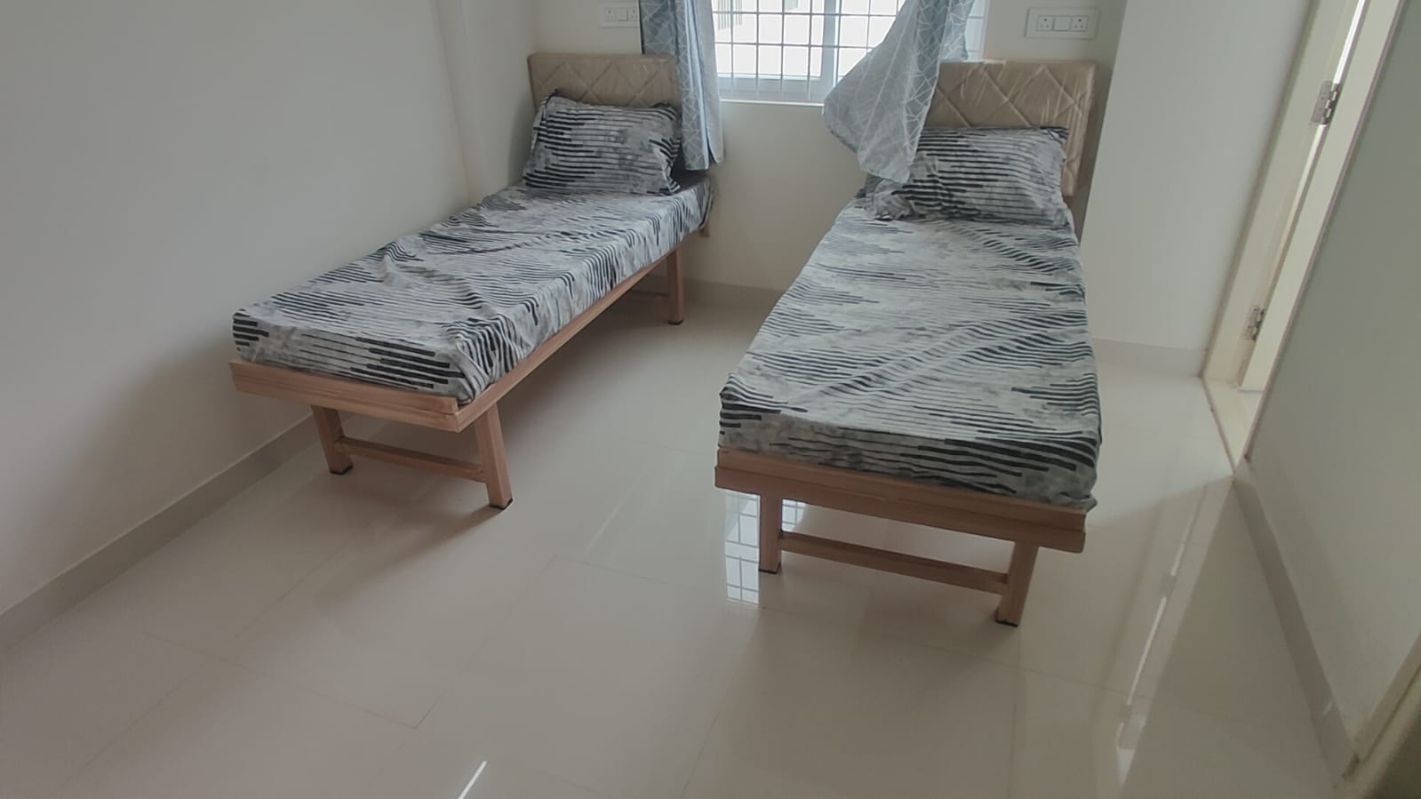 Sumanth Coliving Pg thumbnail 28