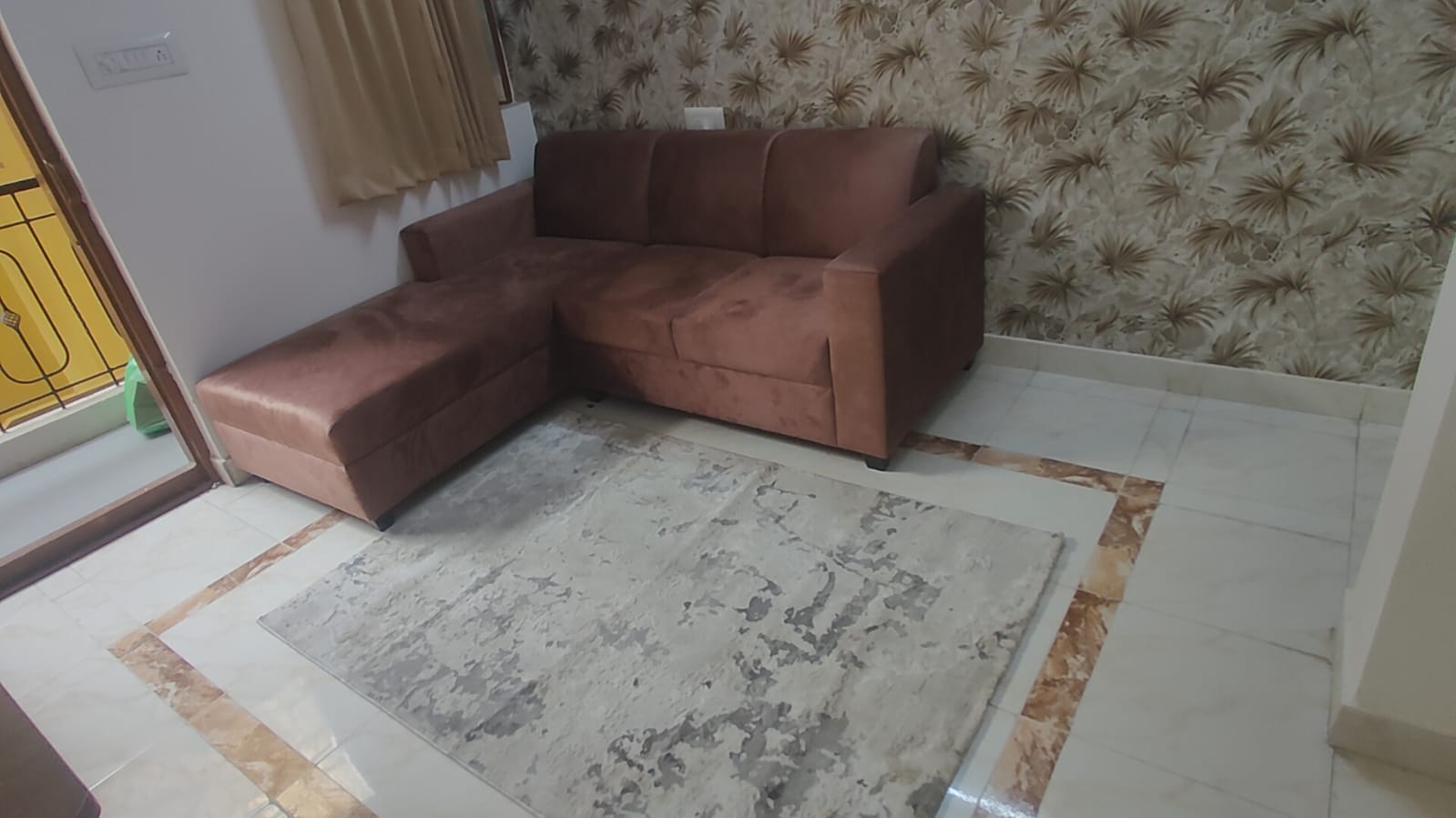 Vasantha Homes 4 thumbnail 6