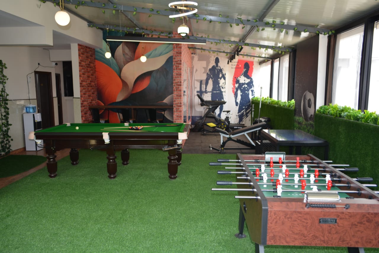 Vsr Dweel Coliving Pg thumbnail 7