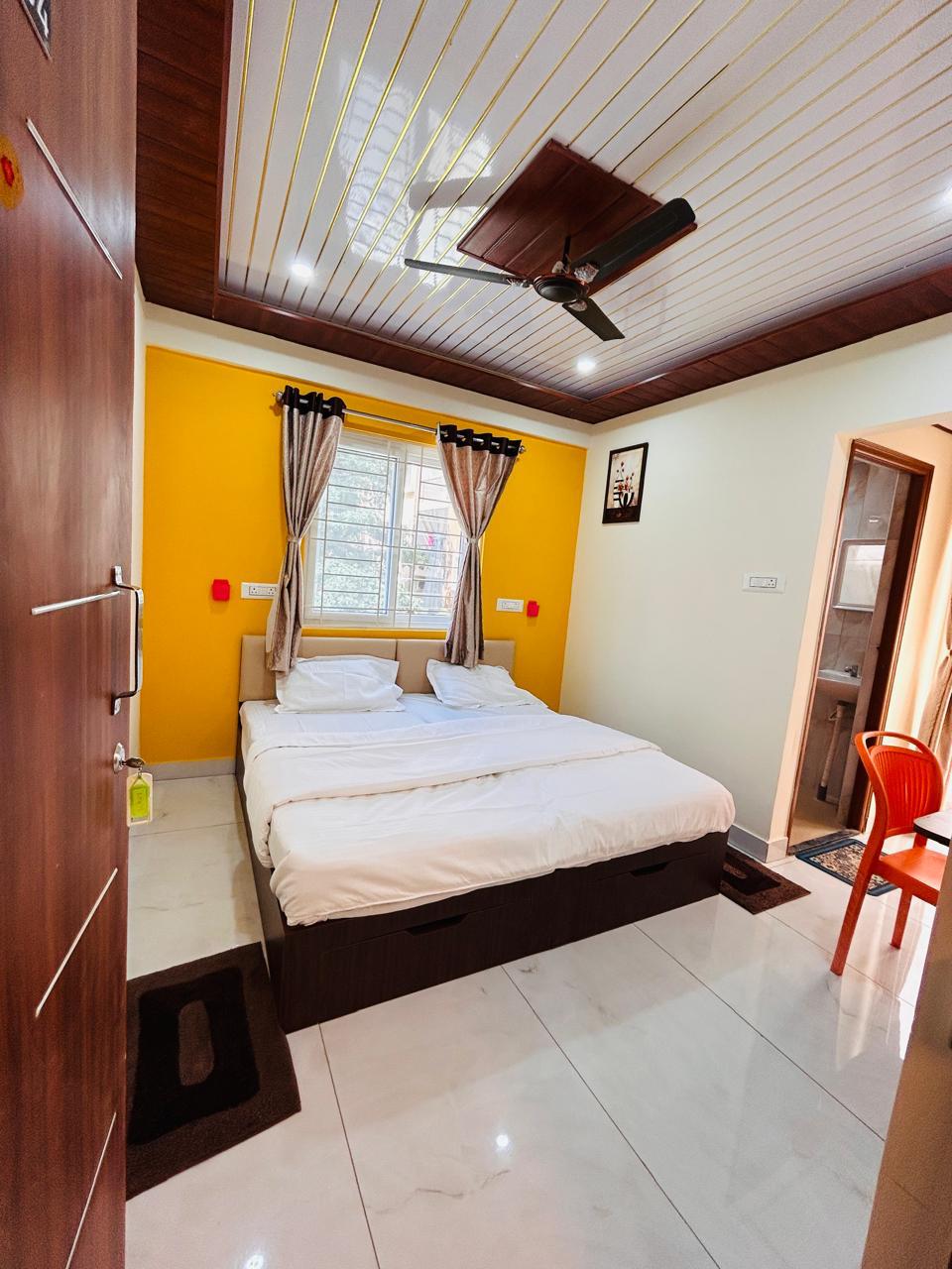Avolon Luxe Coliving thumbnail 6