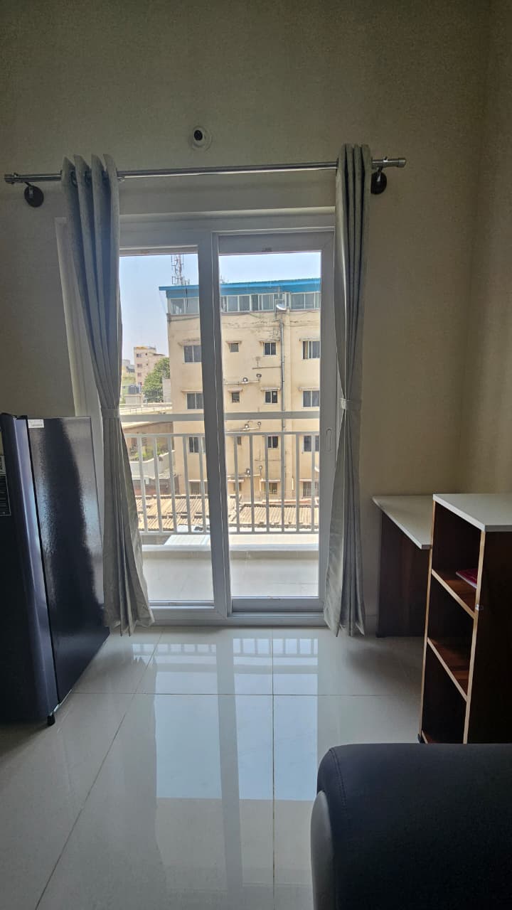 Nest Homes thumbnail 17