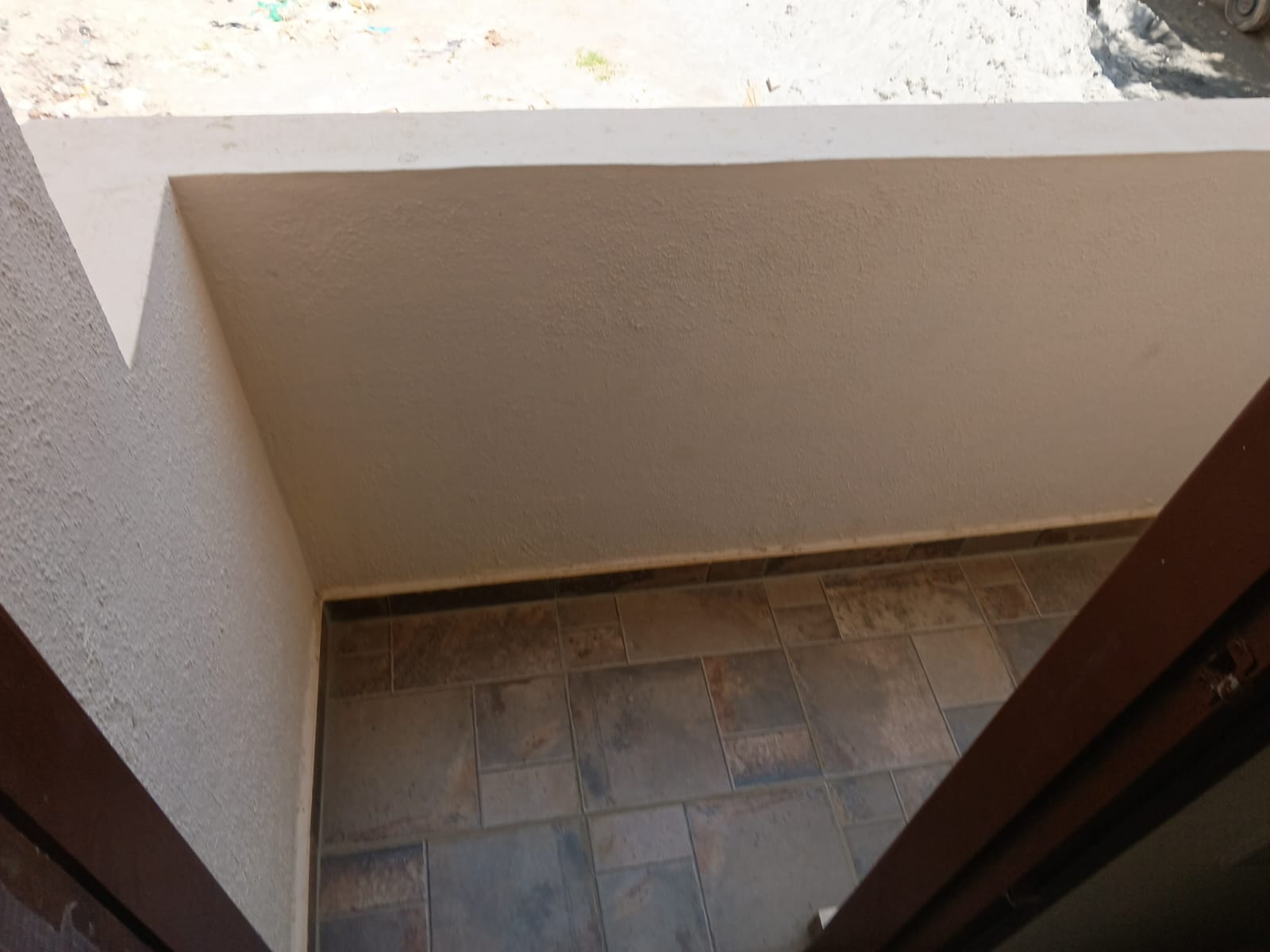 Thirumala Homes thumbnail 2