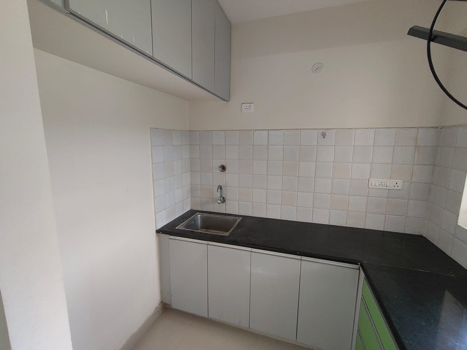 Sai Homes 1&2 Bhk thumbnail 3
