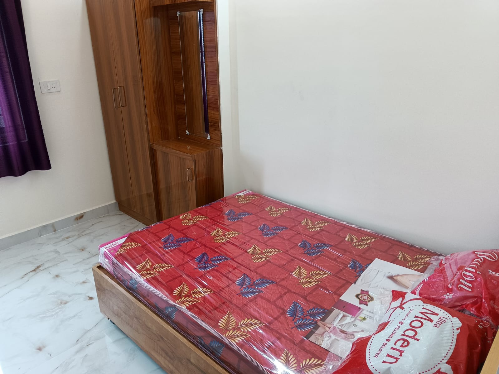 Sri Venkateshwara Homes thumbnail 18