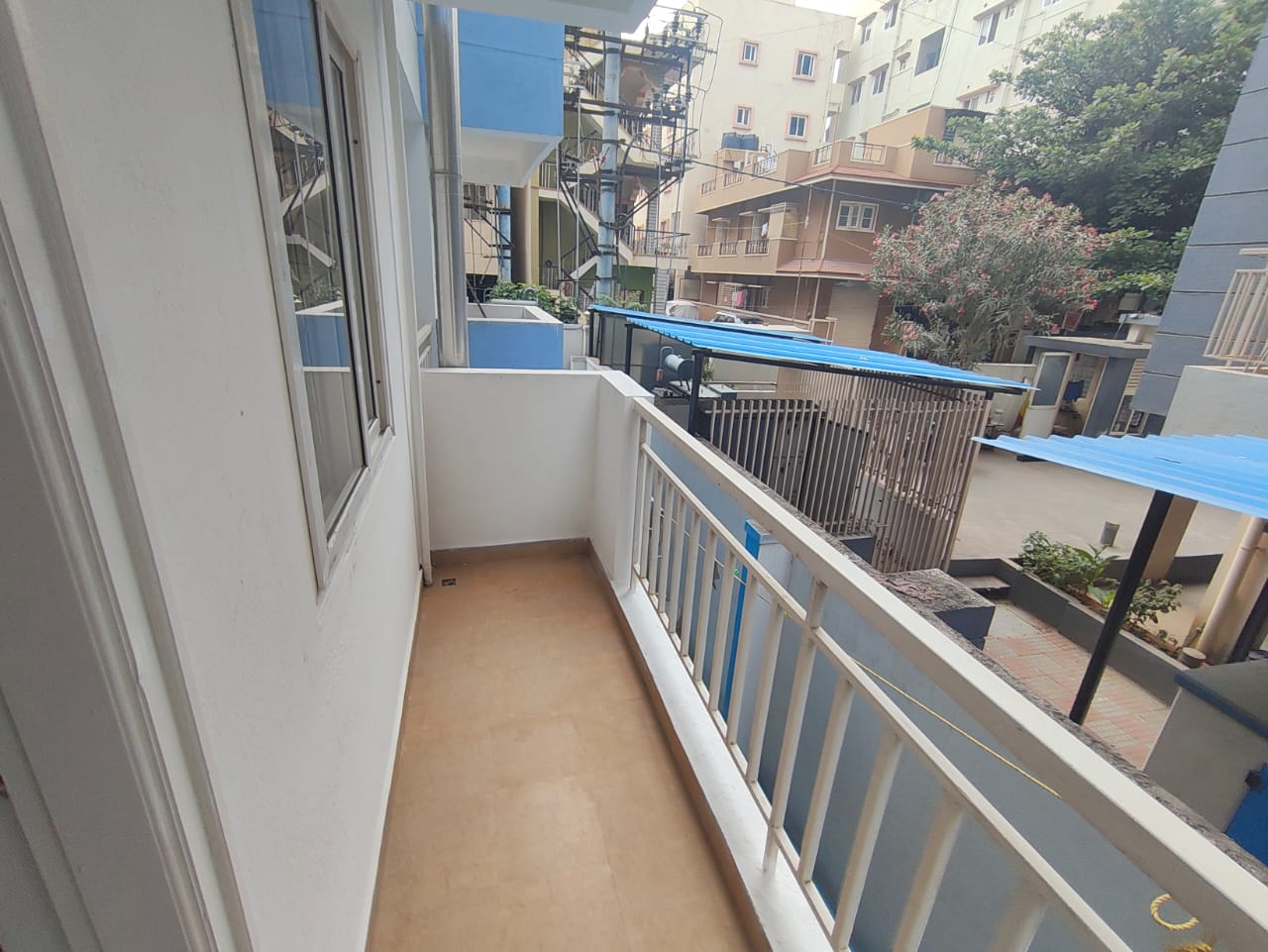 Peepal Tree 2bhk thumbnail 8