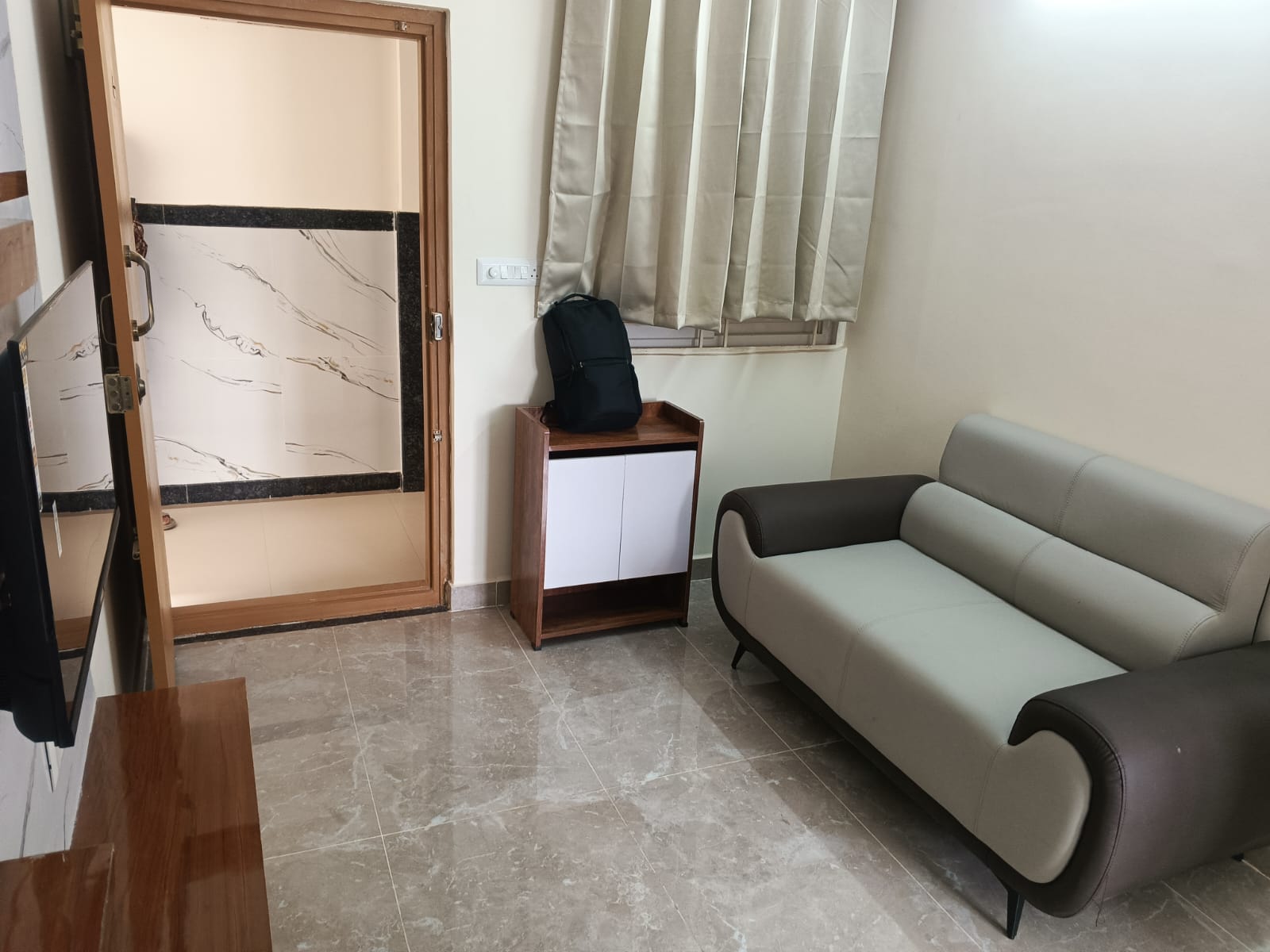 Cyra Nitya Homes thumbnail 38