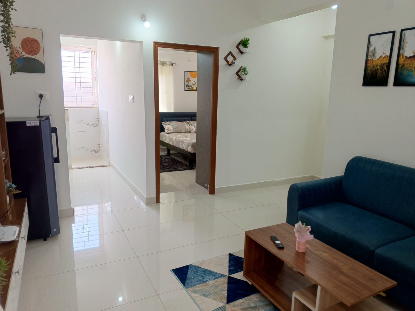 Tec Homes Apartment 2 thumbnail 12