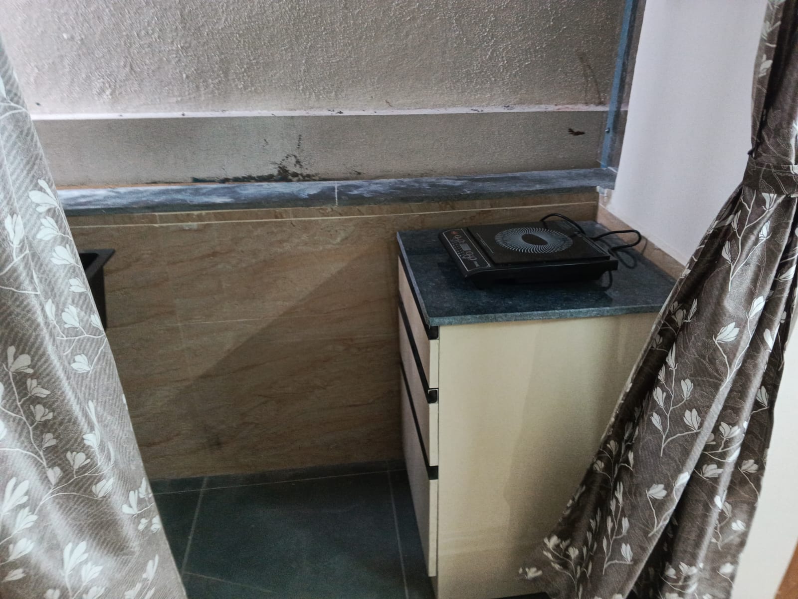 Sri Vari Tr Homes thumbnail 6