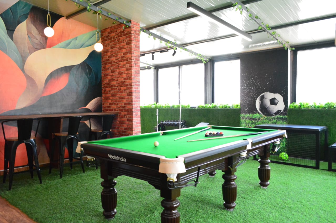 Vsr Dweel Coliving Pg thumbnail 9
