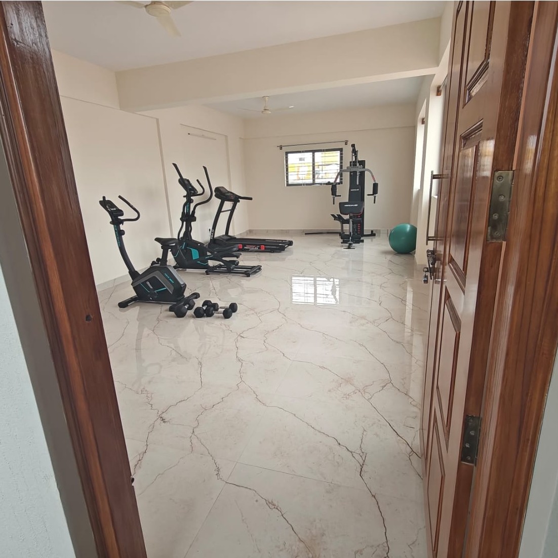 Ekta Homes thumbnail 27
