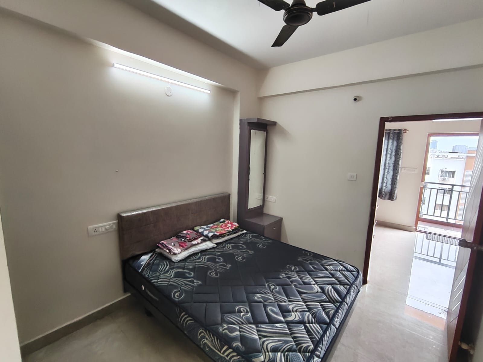Sri Srinivasa Residency thumbnail 5
