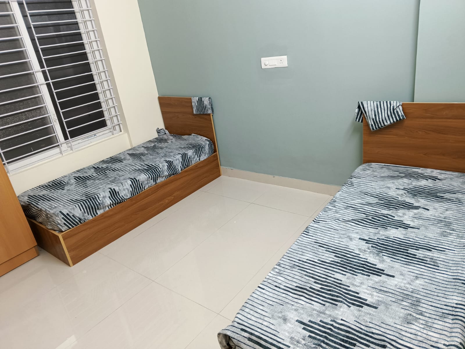 Ekta Coliving Pg thumbnail 11