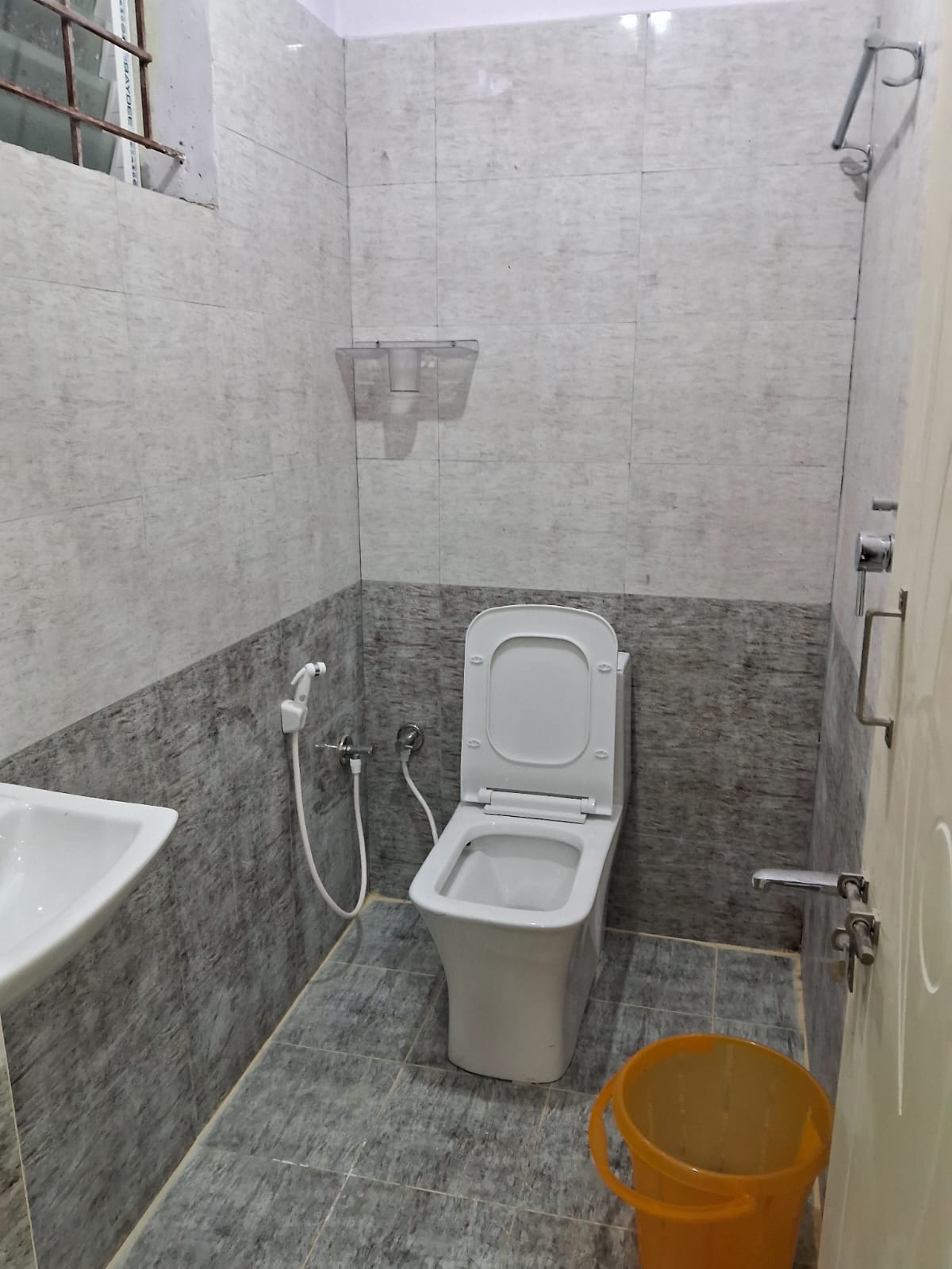 Aa Premium Coliving Pg thumbnail 6