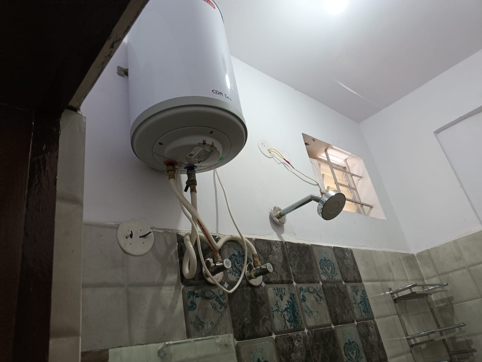 Thirumala Homes thumbnail 13