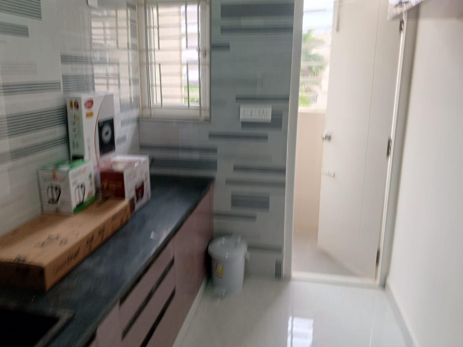 Urban Roko Homes thumbnail 10