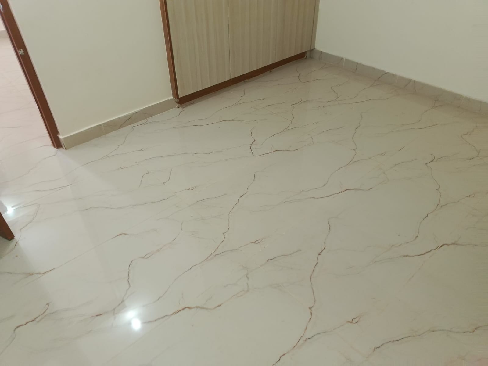 Kv Homes thumbnail 5