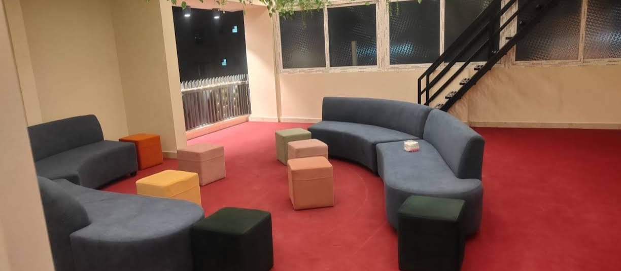 Zest In Costay Coliving Pg thumbnail 22