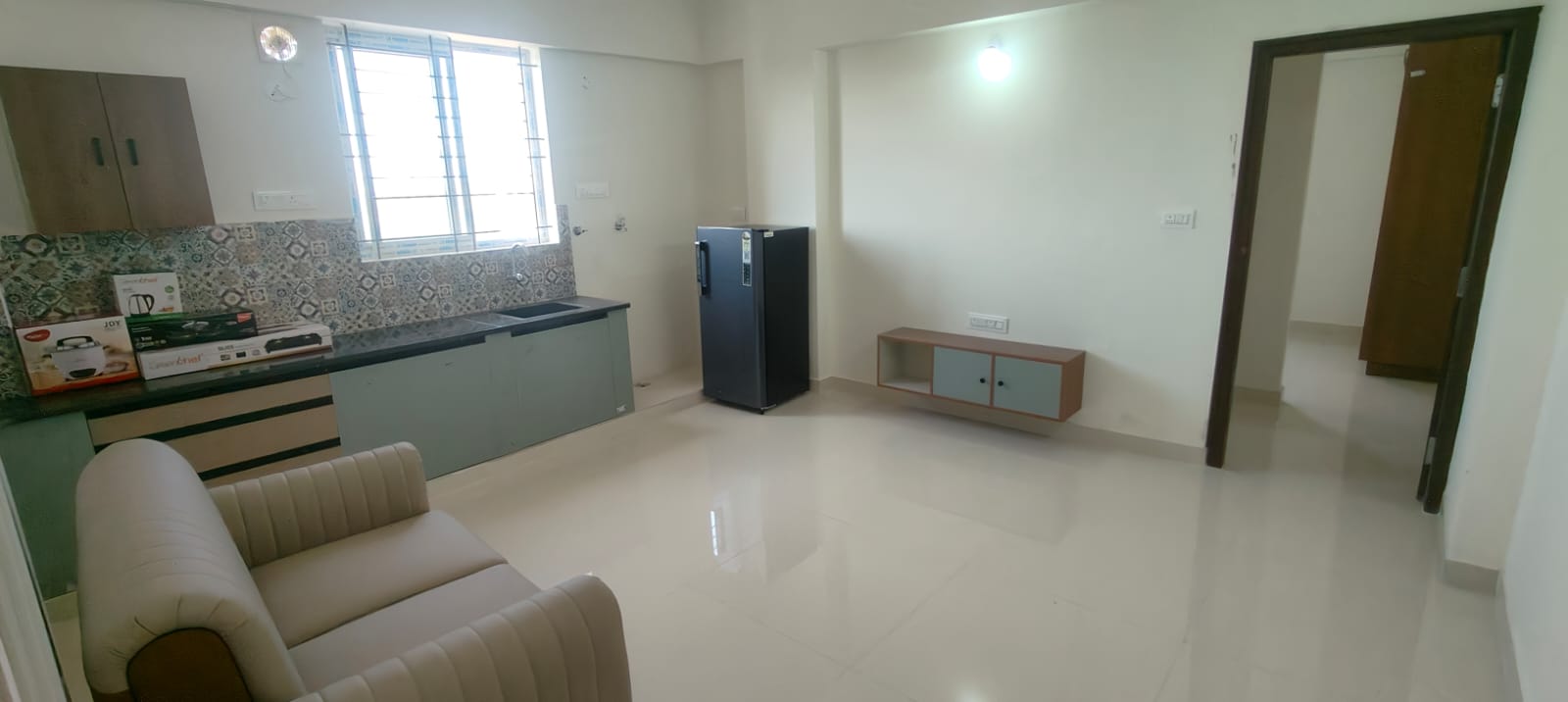 Infinity Homes Unit 2 thumbnail 12