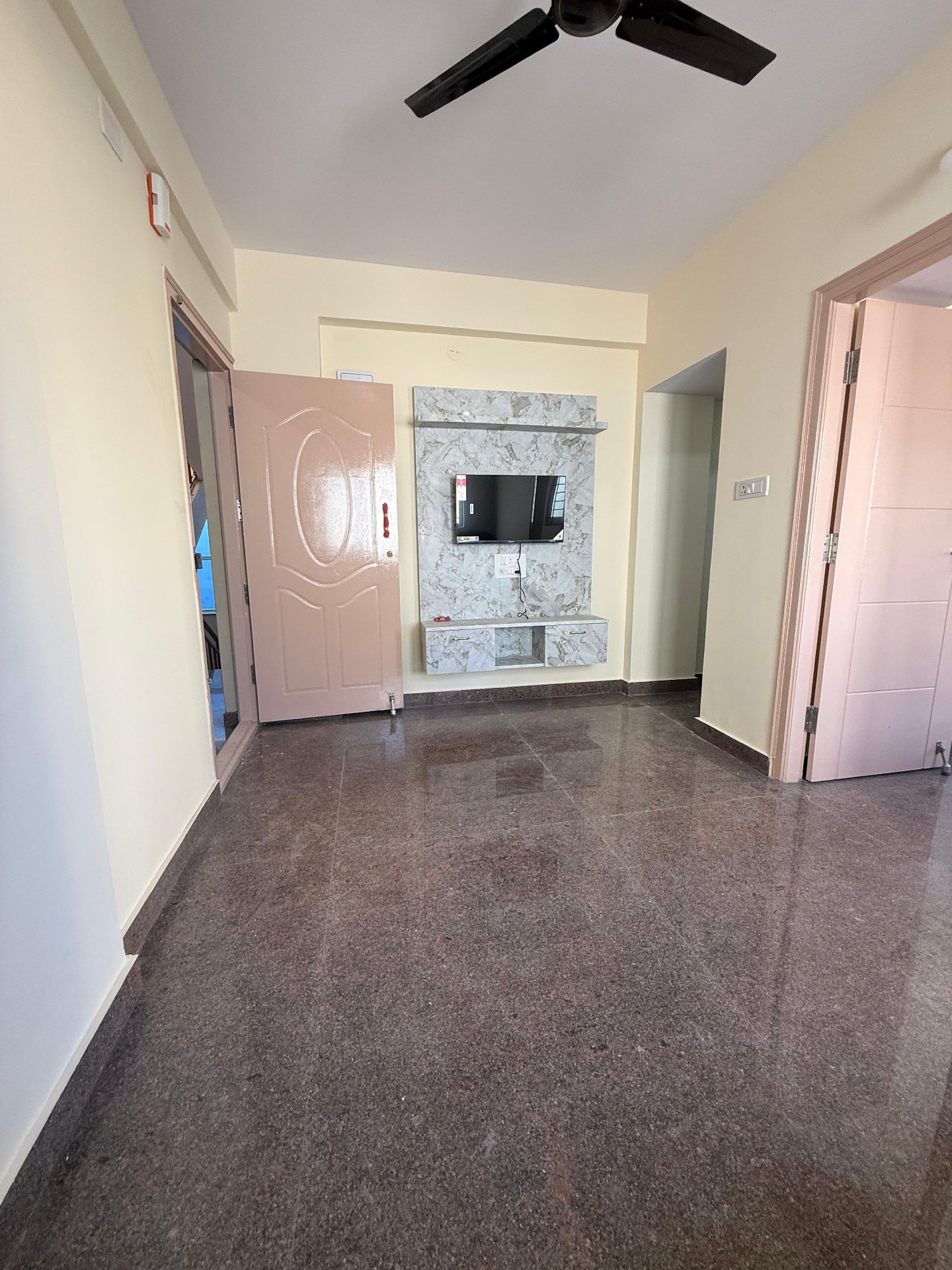 Ssr Homes thumbnail 8