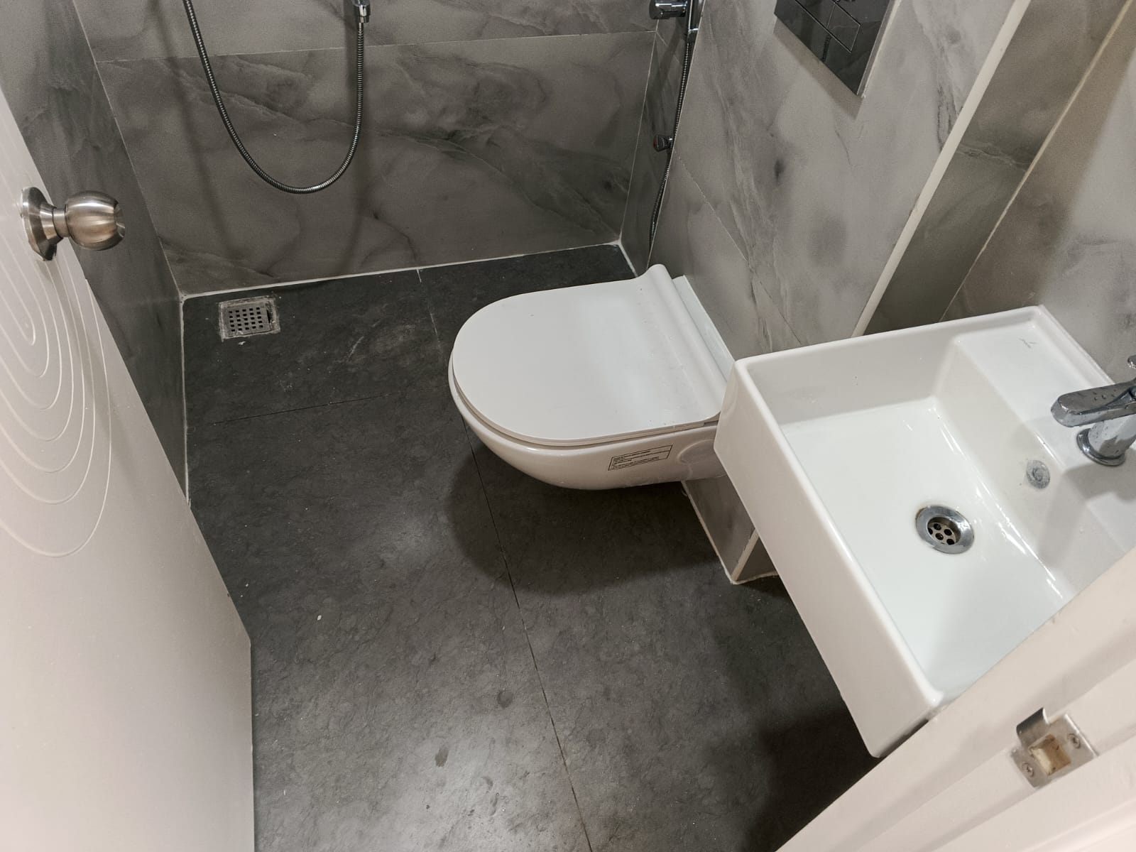 Zen Homes 1rk - photo 9 Zen Homes 1rk - photo 9