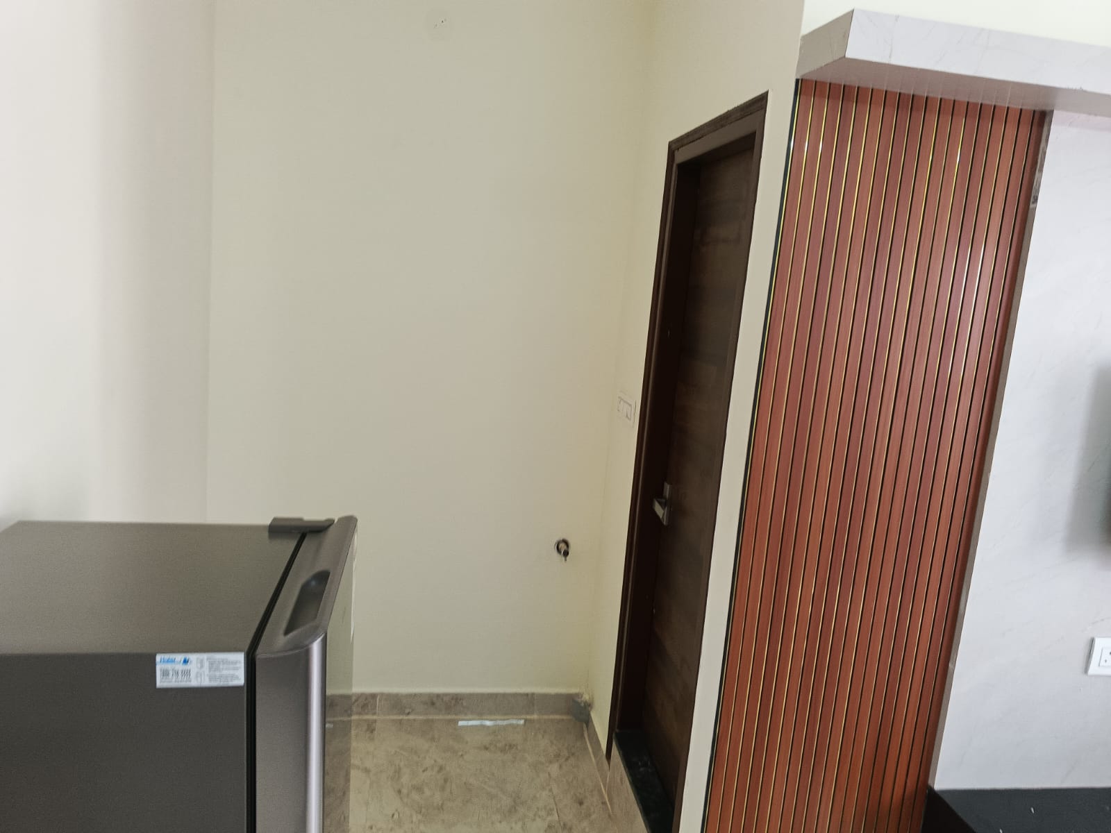 Thirumala Homes thumbnail 22