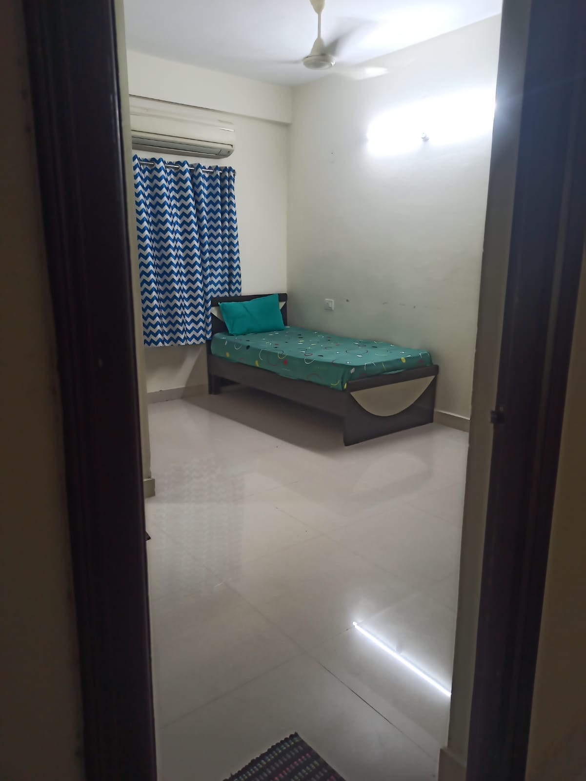 Svs Comforts Coliving Pg thumbnail 25