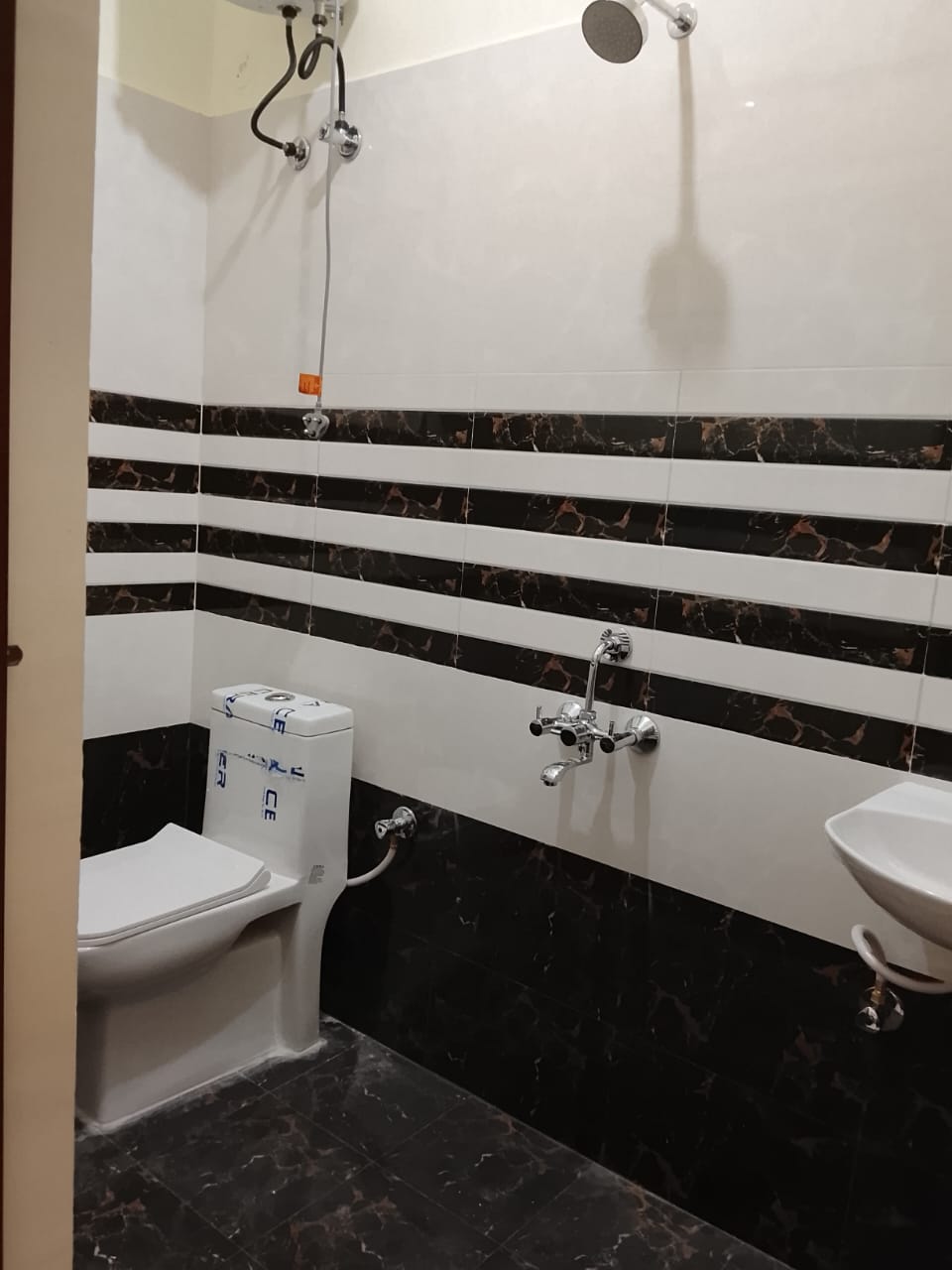 Sai Homes thumbnail 10