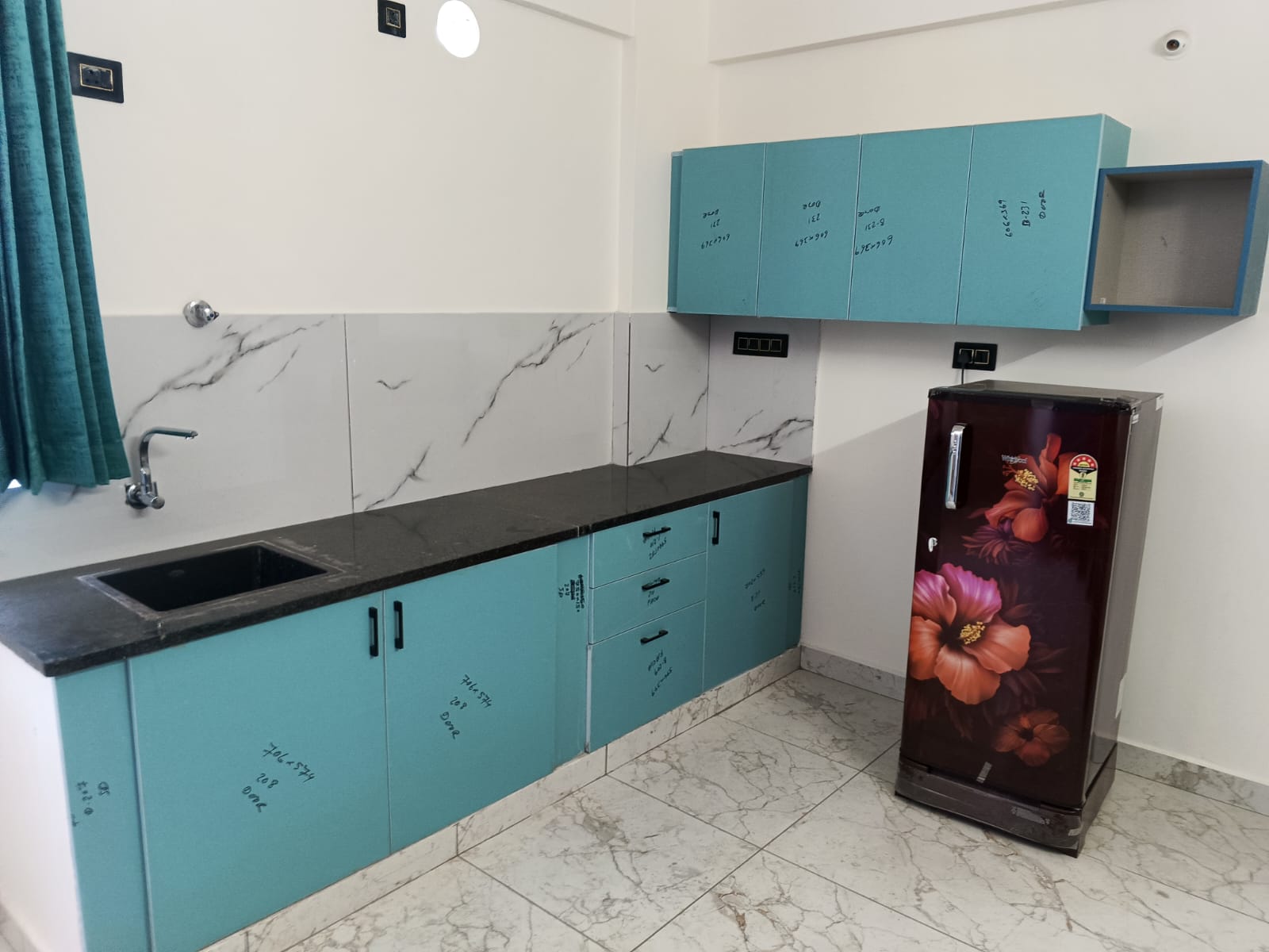 Konda Homes thumbnail 3