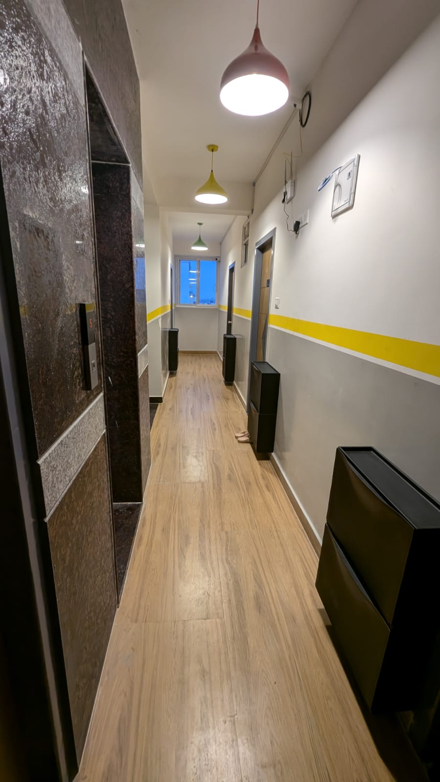 Urban Living-coliving - photo 4 Urban Living-coliving - photo 4