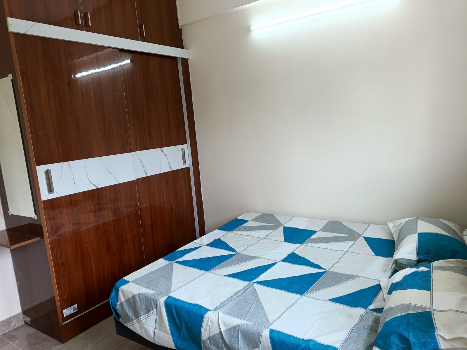 Cyra Nitya Homes thumbnail 15