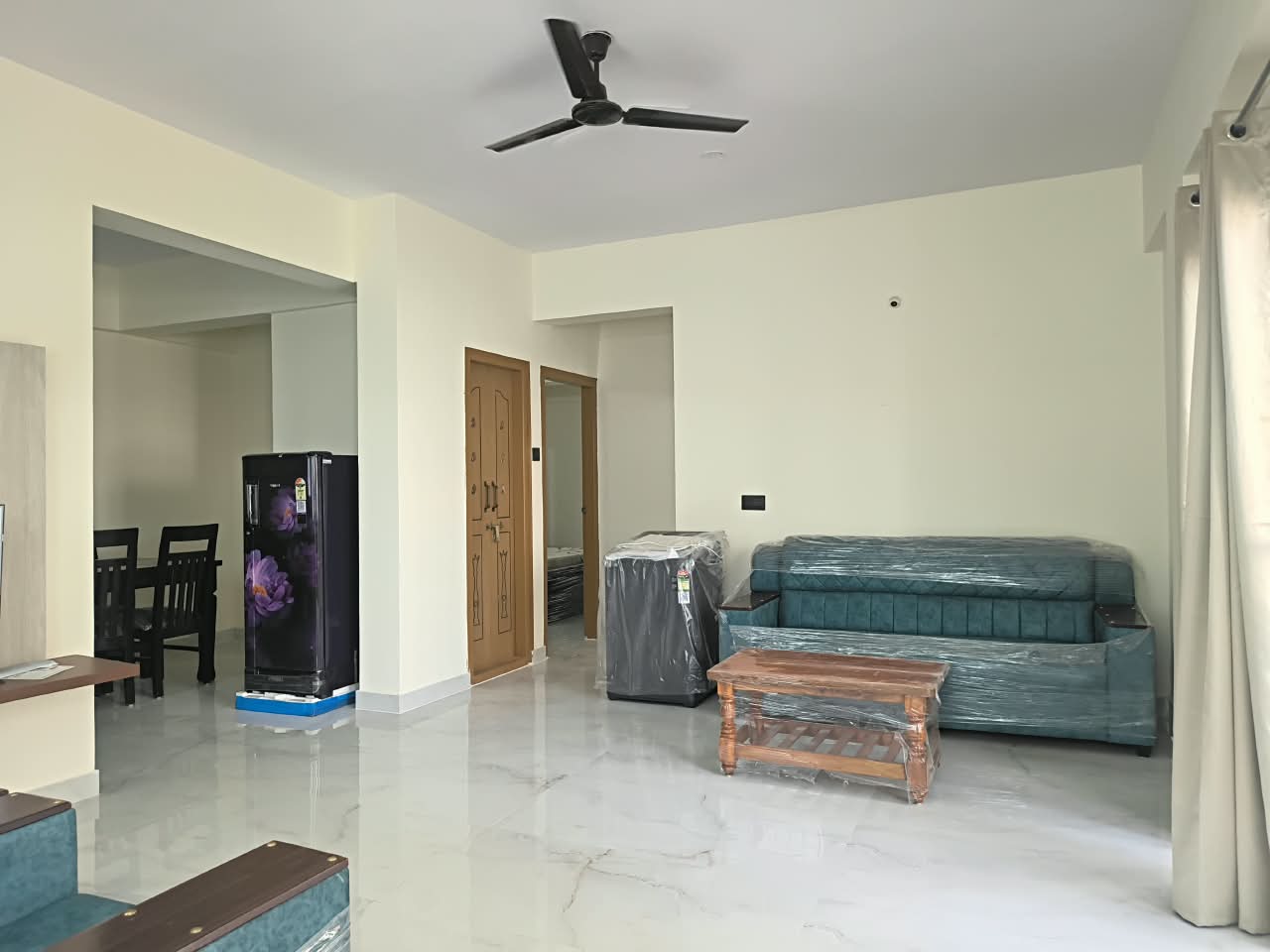 A3 Homes - photo 7 A3 Homes - photo 7