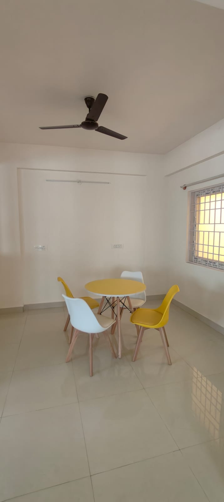 Sumanth Coliving Pg thumbnail 8