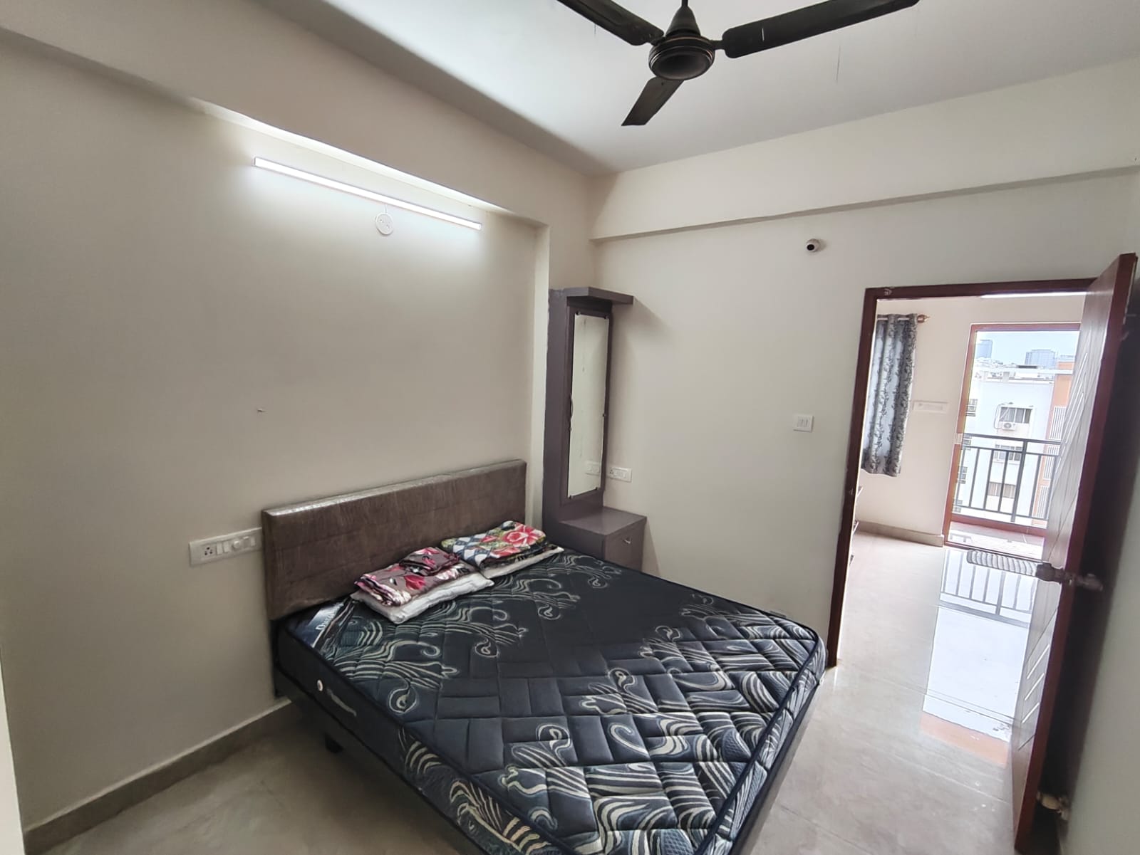 Sri Srinivasa Residency thumbnail 9