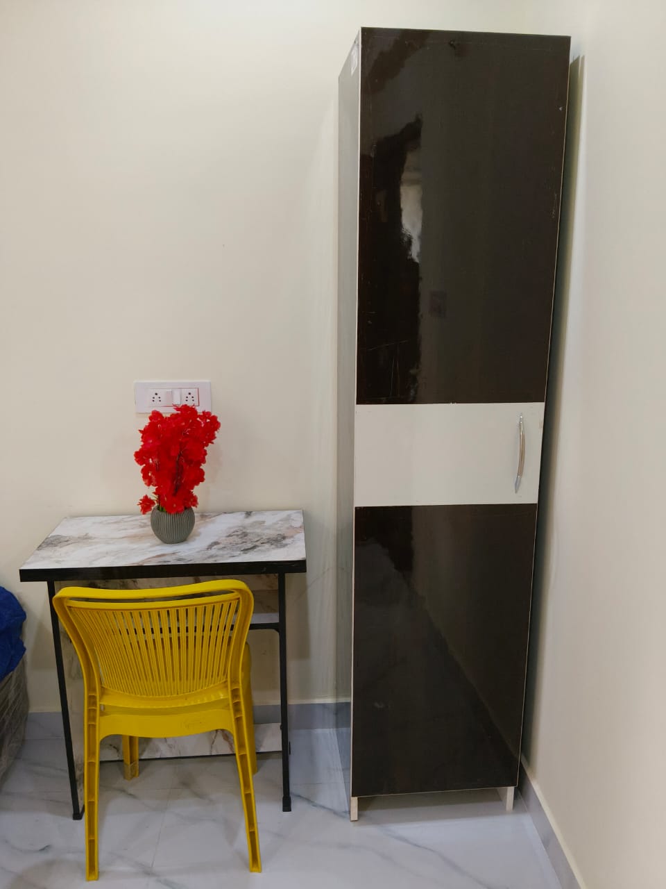 Vaaradhi Coliving Pg - photo 3 Vaaradhi Coliving Pg - photo 3