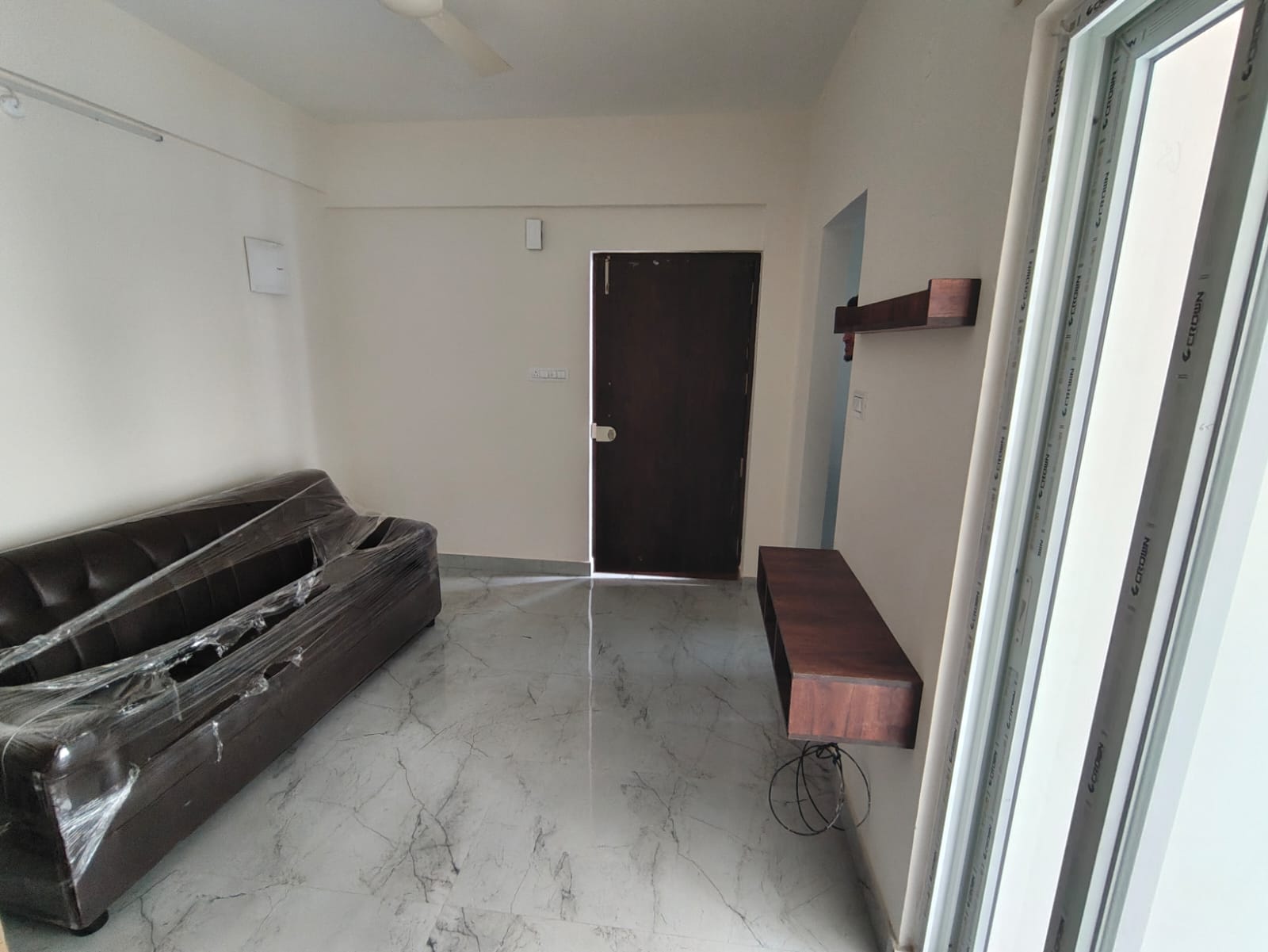 Sai Aavarana Residency thumbnail 5