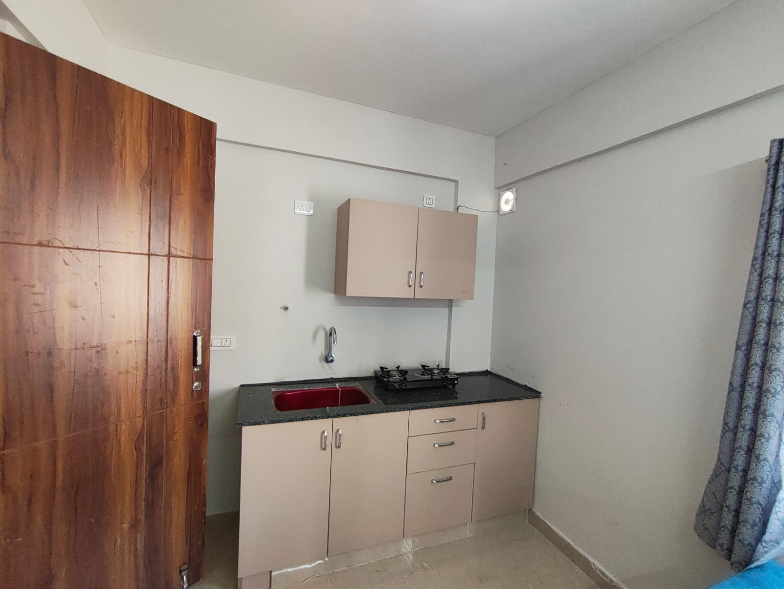 Lalitha Homes Studio Apartment thumbnail 6