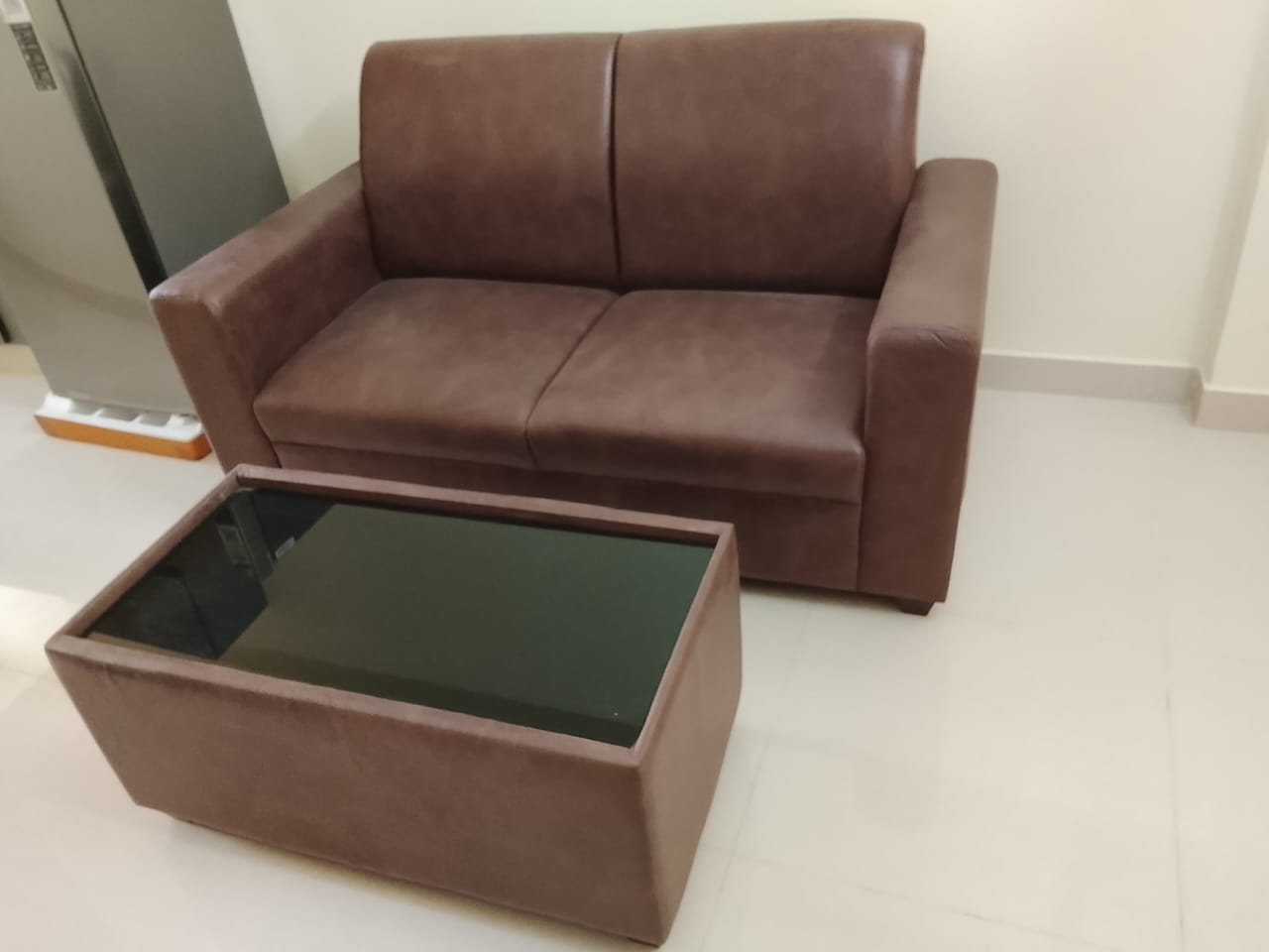 Sai Homes thumbnail 5