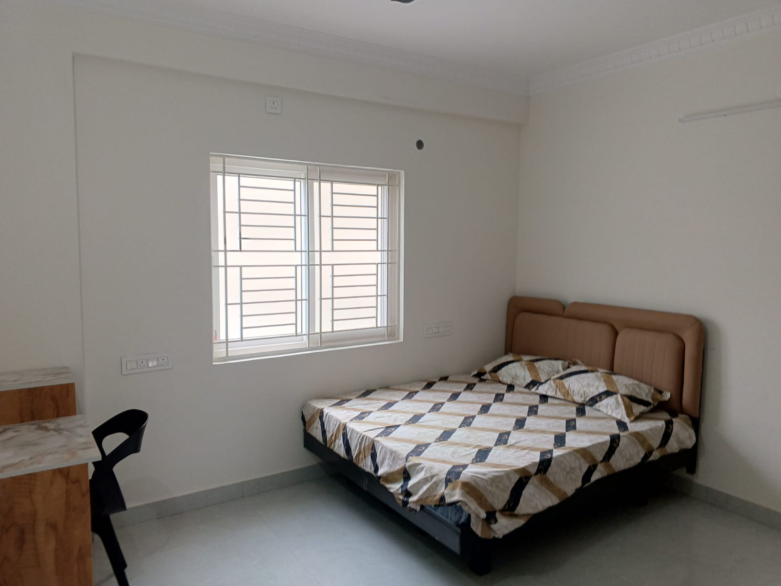 Urban Roko Homes thumbnail 11