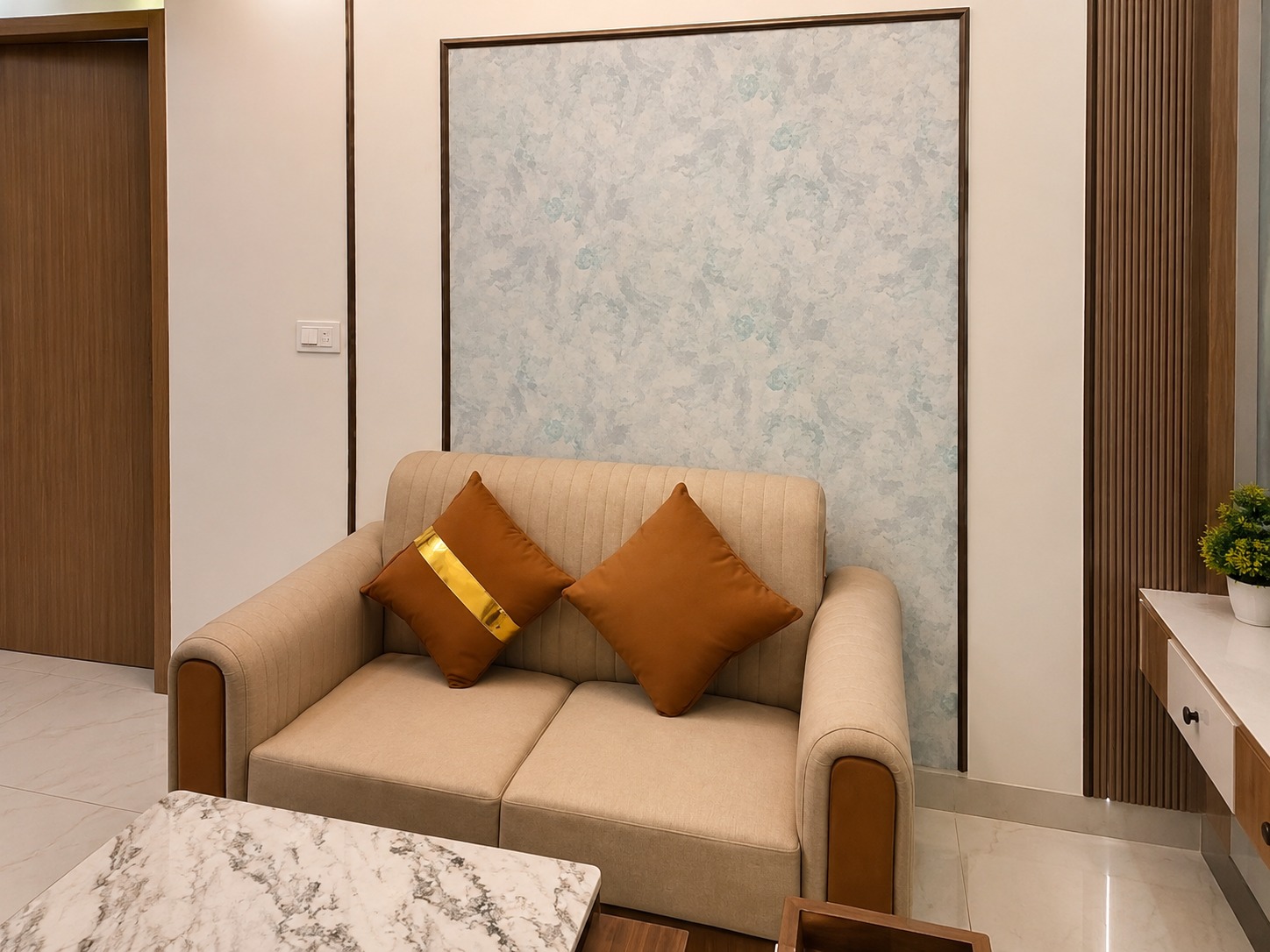 Saanchi Delite Homes thumbnail 7