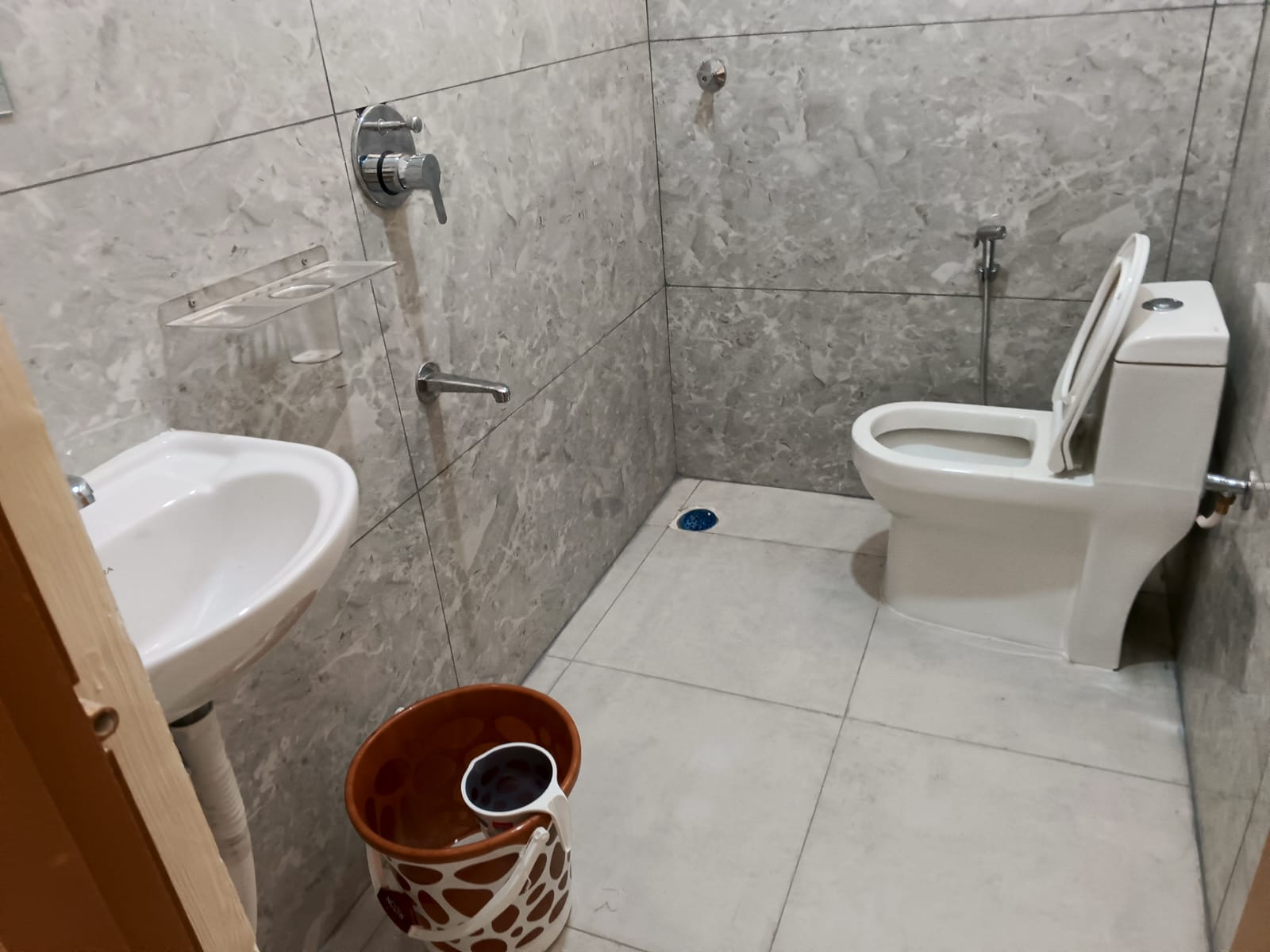 Cyra Nitya Homes thumbnail 21