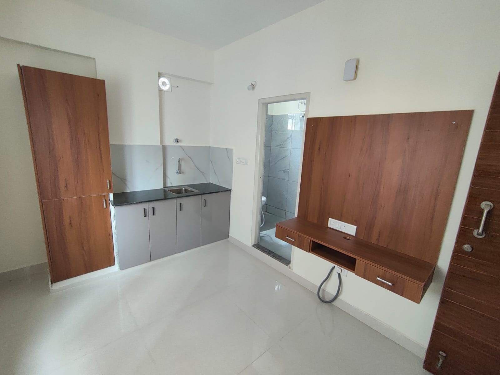 Sree Sri Homes thumbnail 4