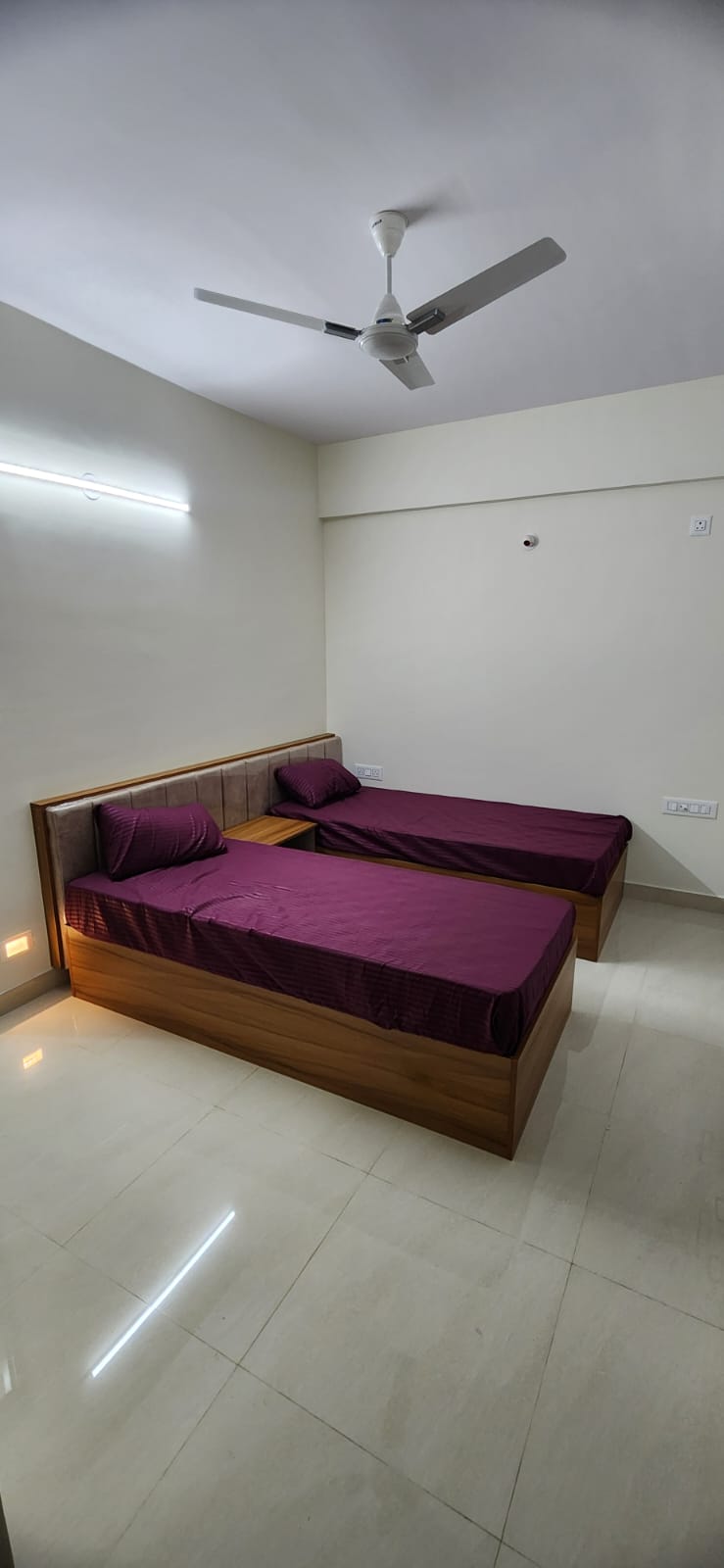 Surya Royal Luxury Flats thumbnail 18