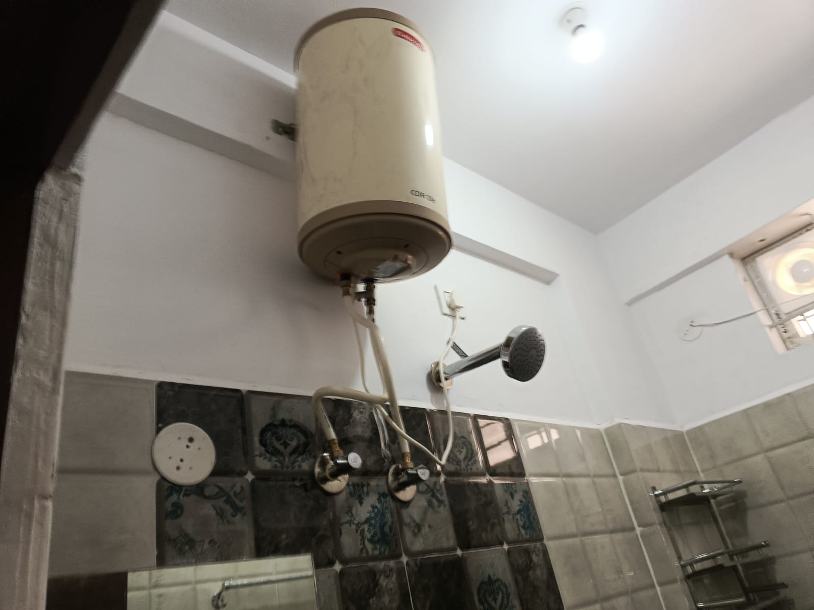Thirumala Homes thumbnail 21