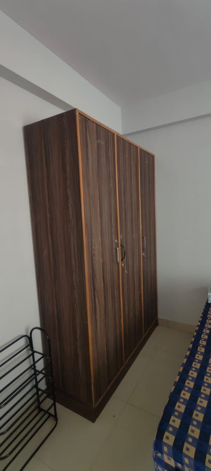 Vasan Coliving - photo 5 Vasan Coliving - photo 5