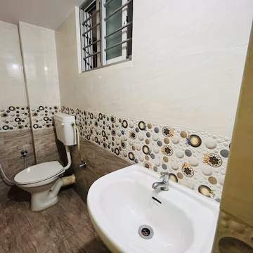 Nesto Amigos Co-living Pg thumbnail 5