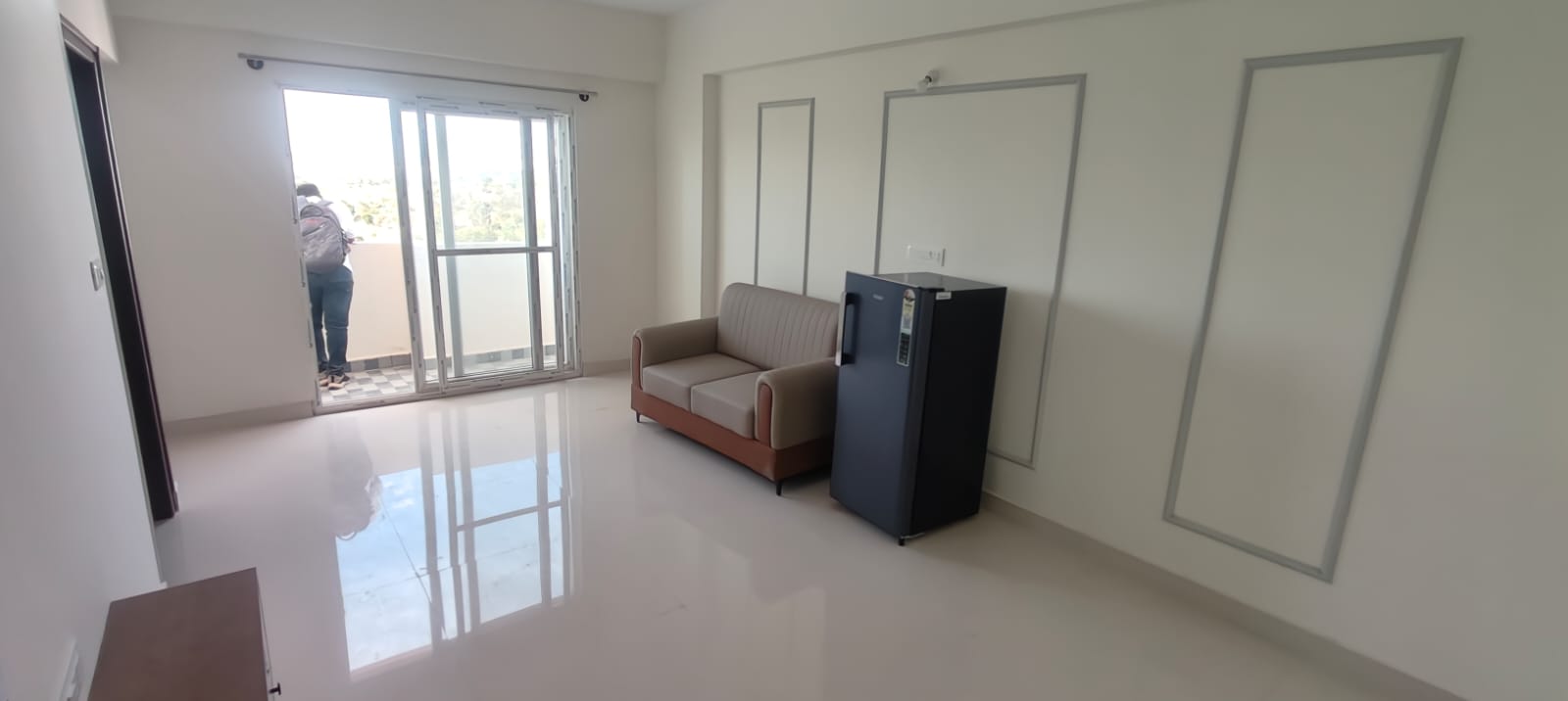 Infinity Homes Unit 2 thumbnail 20