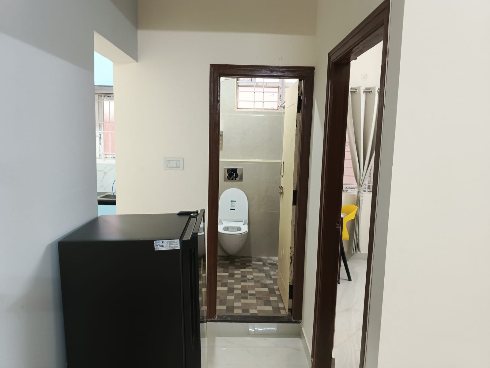 Nest Homes thumbnail 5