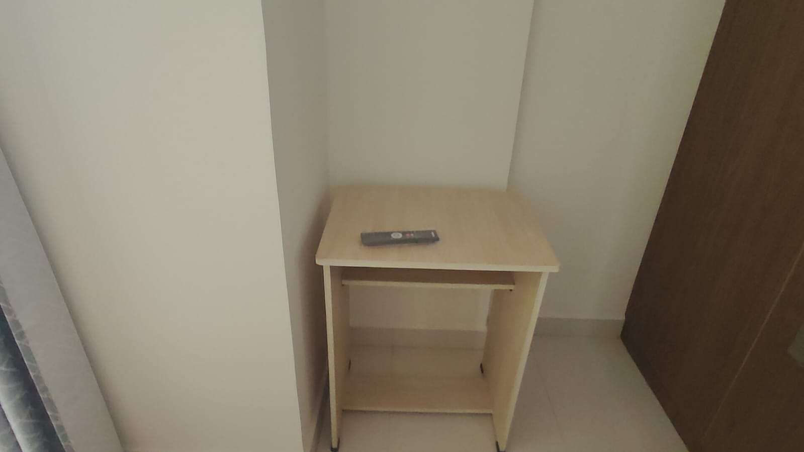Sumanth Coliving Pg thumbnail 17