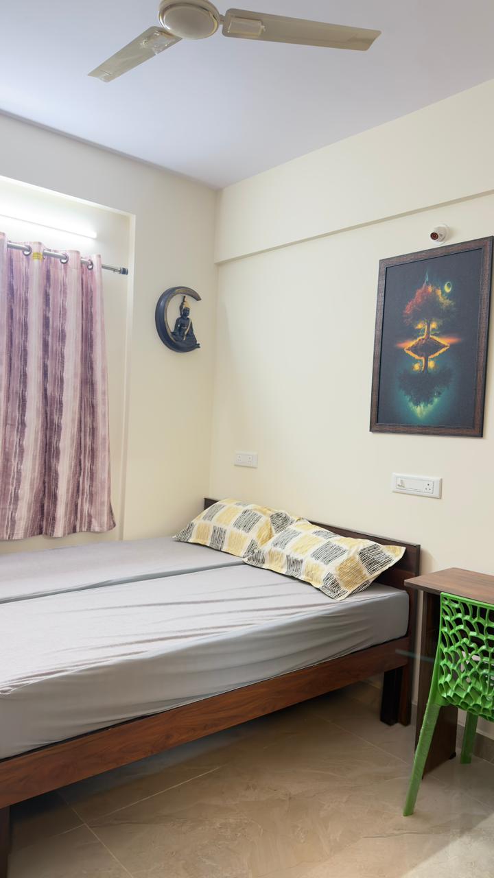 Rm Coliving Pg Rm Coliving Pg